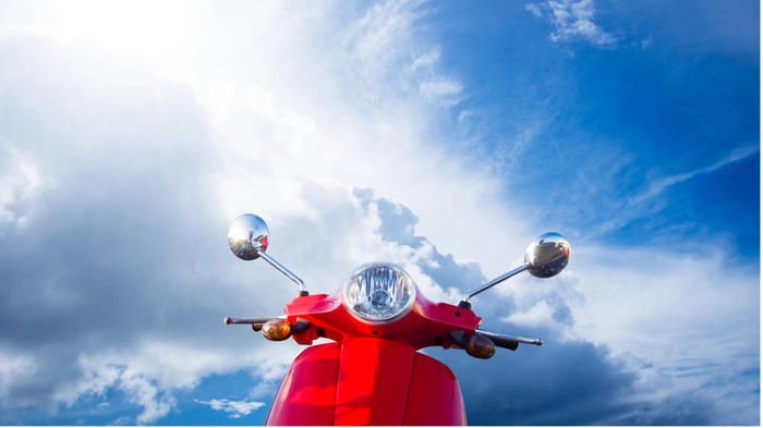 【重点解读】小牛电动,被谁带歪了节奏? 【重点解读】小牛电动,被谁带歪了节奏?