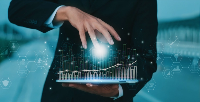 【港股分析】中国太保一季度业绩超预期,分析师称价值重回正增长 【港股分析】中国太保一季度业绩超预期,分析师称价值重回正增长