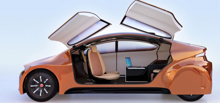 蔚来正推动经济适用型电动汽车，分析师称这绝对是正确之举