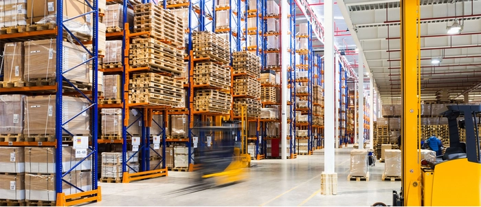 中通在国内市场份额持续扩大，分析师称其控制成本做的不错