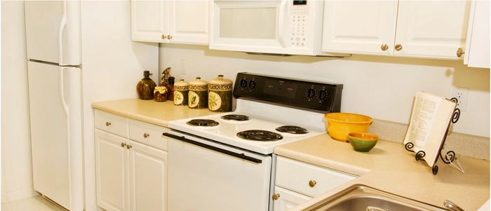 松下公司盈利超出预期,分析师称希望其能源业务带来惊喜 松下公司盈利超出预期,分析师称希望其能源业务带来惊喜