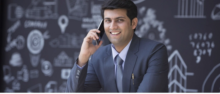 苹果押注印度市场,分析师认为在印度实现销售额增长非常困难 苹果押注印度市场,分析师认为在印度实现销售额增长非常困难