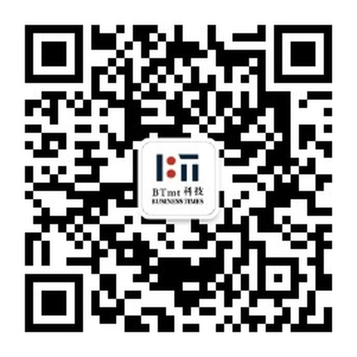 更加强大的我们,回来了! 更加强大的我们,回来了!