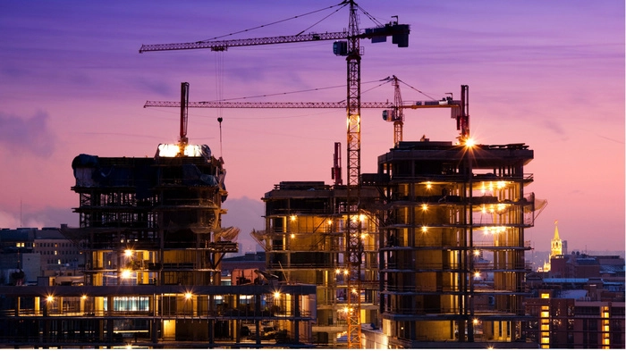 【重点解读】失去地产红利的中国建材,苦日子来了? 【重点解读】失去地产红利的中国建材,苦日子来了?