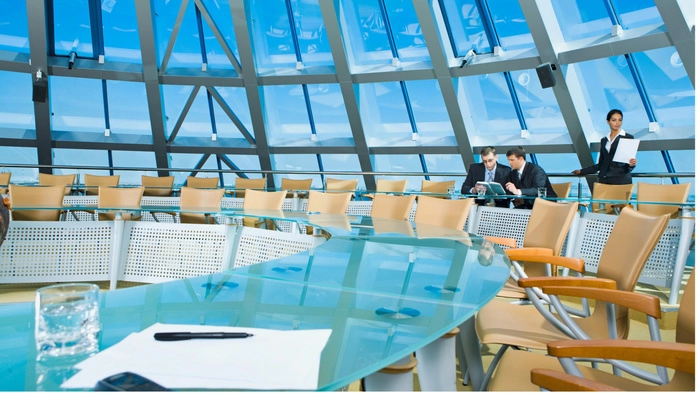 伯克希尔哈撒韦举行股东大会,分析师称其投资苹果比例过高很危险 伯克希尔哈撒韦举行股东大会,分析师称其投资苹果比例过高很危险