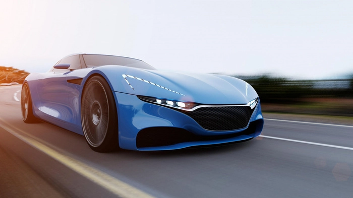 理想4月交付25681辆汽车,分析师称目标很难实现但有利股价 理想4月交付25681辆汽车,分析师称目标很难实现但有利股价