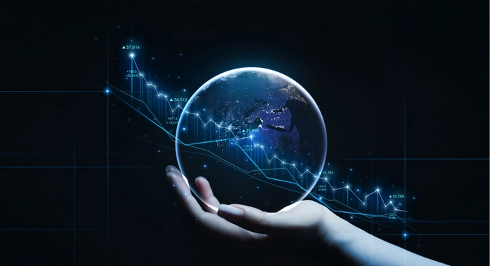 华纳兄弟探索业绩低于预期,分析师称连续三季让投资者失望 华纳兄弟探索业绩低于预期,分析师称连续三季让投资者失望