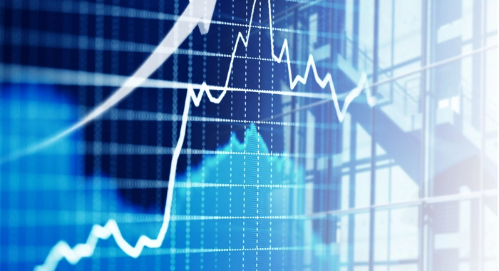 西太平洋合众银行股价上涨,分析师称市场担忧是“死猫式反弹” 西太平洋合众银行股价上涨,分析师称市场担忧是“死猫式反弹”