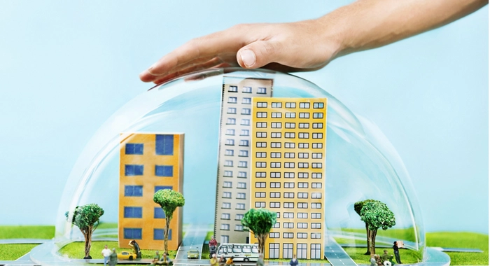 【重点解读】过了六年,中国人保服气了吗? 【重点解读】过了六年,中国人保服气了吗?