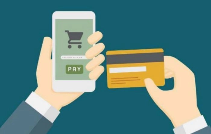 【RCEP财讯】马来西亚和印尼推出跨境二维码支付 【RCEP财讯】马来西亚和印尼推出跨境二维码支付