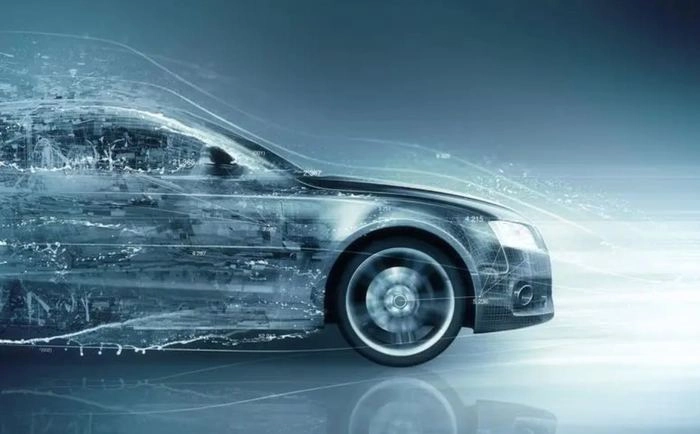 兴业研究:马来西亚消费者对汽车需求旺盛 兴业研究:马来西亚消费者对汽车需求旺盛