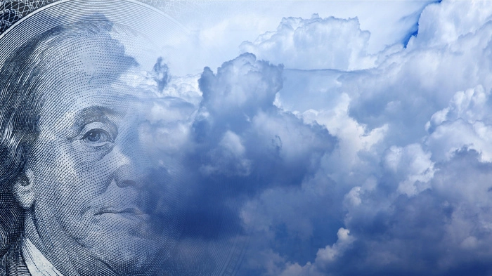 【机构股评】美国银行体系的问题并非个例 【机构股评】美国银行体系的问题并非个例