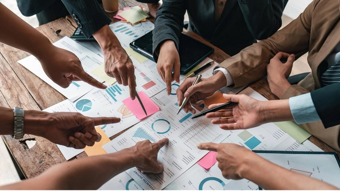 【机构股评】全球银行业的动荡尚未结束 【机构股评】全球银行业的动荡尚未结束