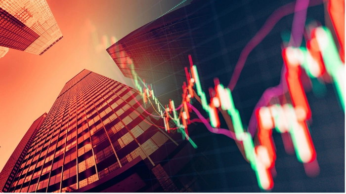 【机构股评】全球央行正在结束加息周期 【机构股评】全球央行正在结束加息周期