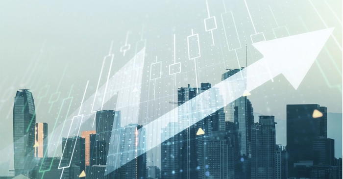 【机构股评】颐海国际第三方销售需求将逐渐回升 【机构股评】颐海国际第三方销售需求将逐渐回升