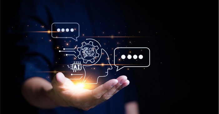 【机构股评】Snowflake或成为ChatGPT的“受益者” 【机构股评】Snowflake或成为ChatGPT的“受益者”