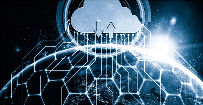 【机构股评】微软得益于强劲的云计算业绩 【机构股评】微软得益于强劲的云计算业绩