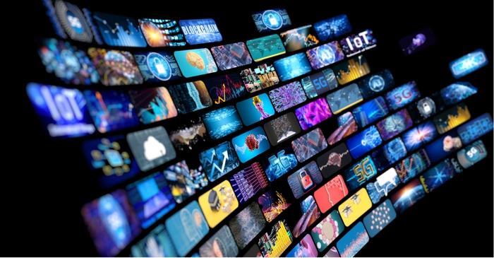 爱奇艺已经实现盈利,分析师称其财务前景一片光明 爱奇艺已经实现盈利,分析师称其财务前景一片光明