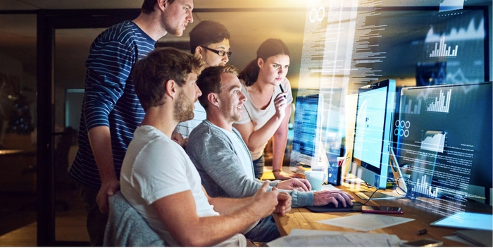 微软股票上涨约30%,分析师称受益于人工智能竞赛中领先 微软股票上涨约30%,分析师称受益于人工智能竞赛中领先