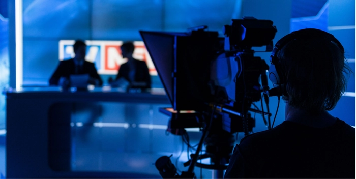 奈飞一季度业绩好坏参半,分析师称打击密码共享没达到预期 奈飞一季度业绩好坏参半,分析师称打击密码共享没达到预期