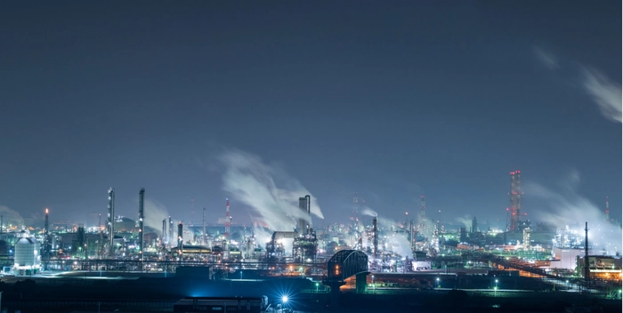 埃克森美孚全年利润率被下调，分析师称幸好节约成本有进展