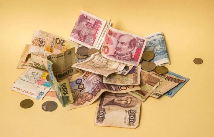 【RCEP财讯】泰国:支持东盟区域使用本币交易 【RCEP财讯】泰国:支持东盟区域使用本币交易