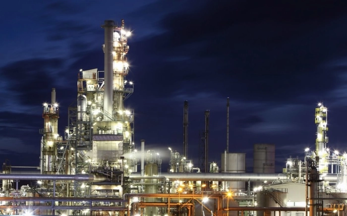 【RCEP财讯】马来西亚3月工业生产指数增长8.3% 【RCEP财讯】马来西亚3月工业生产指数增长8.3%