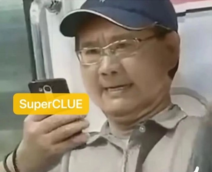 2020418.jpg 2020418.jpg