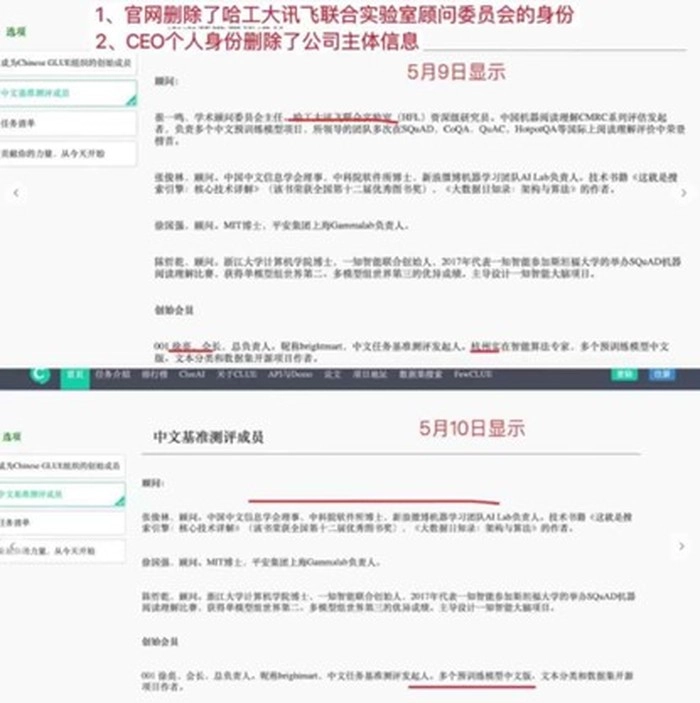 8369575.jpg 8369575.jpg