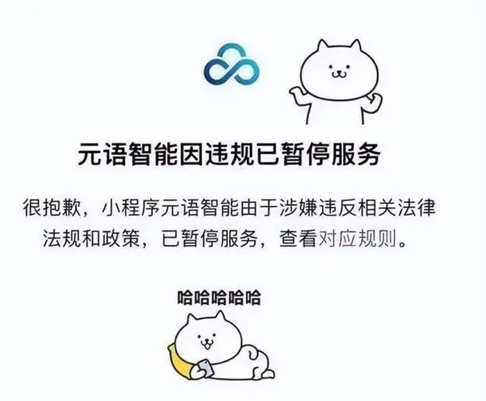 6297272.png 6297272.png