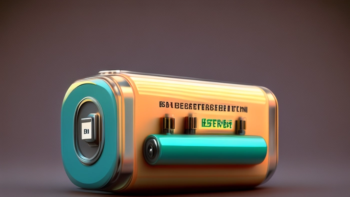 【重点解读】比亚迪36亿收购保险公司,王传福到底想干啥? 【重点解读】比亚迪36亿收购保险公司,王传福到底想干啥?