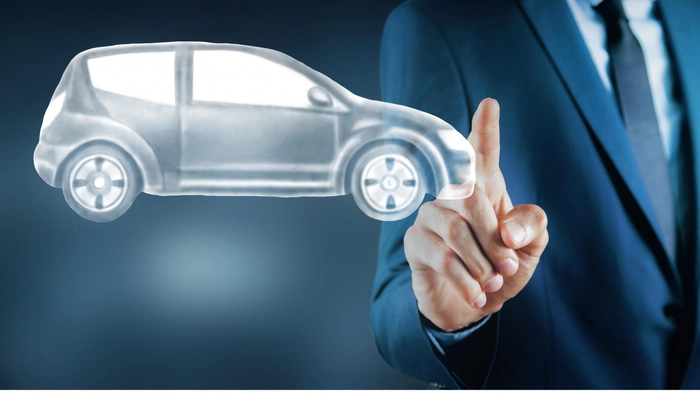 【重点解读】比亚迪36亿收购保险公司,王传福到底想干啥? 【重点解读】比亚迪36亿收购保险公司,王传福到底想干啥?