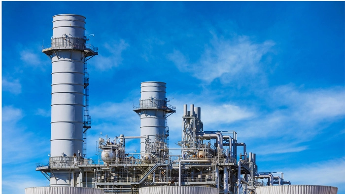 【港股分析】中华煤气去年售气量超320亿立方米,分析师称成本控制也有成效 【港股分析】中华煤气去年售气量超320亿立方米,分析师称成本控制也有成效