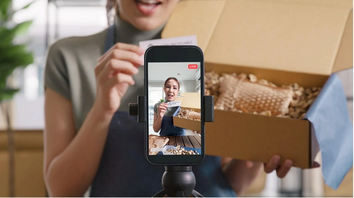 【机构股评】快手受腾讯视频号影响有限 【机构股评】快手受腾讯视频号影响有限