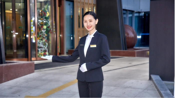 【机构股评】碧桂园服务拥有强劲的现金流 【机构股评】碧桂园服务拥有强劲的现金流