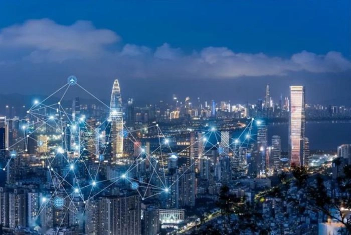 【RCEP财讯】印尼:优化当地数字经济和金融系统 【RCEP财讯】印尼:优化当地数字经济和金融系统