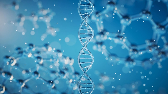 【机构股评】药明生物占据行业领先地位 【机构股评】药明生物占据行业领先地位