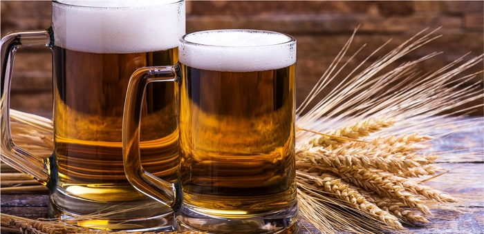 【机构股评】青岛啤酒将迎来5月销售旺季 【机构股评】青岛啤酒将迎来5月销售旺季