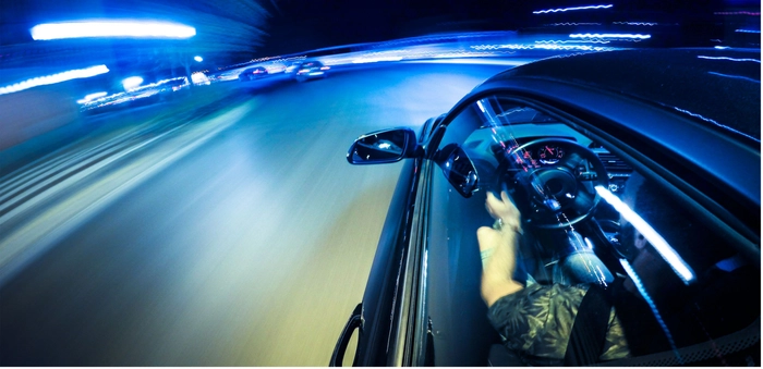 本田C-RV将推氢动力车型，分析师称没有迹象表明氢燃料会成主流