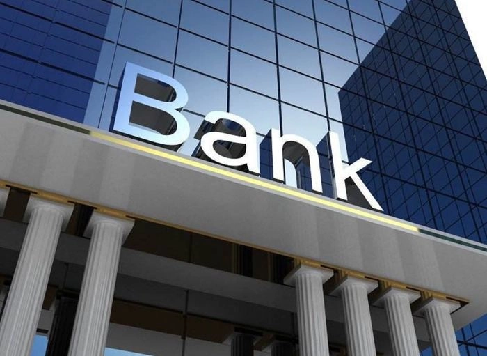 【RCEP财讯】兴业银行马来西亚2022实现超120亿林吉特的可持续金融服务 【RCEP财讯】兴业银行马来西亚2022实现超120亿林吉特的可持续金融服务