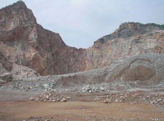 【RCEP财讯】格林美、CAHAYA、伟明环保三方合资加持印尼新能源用镍项目 【RCEP财讯】格林美、CAHAYA、伟明环保三方合资加持印尼新能源用镍项目