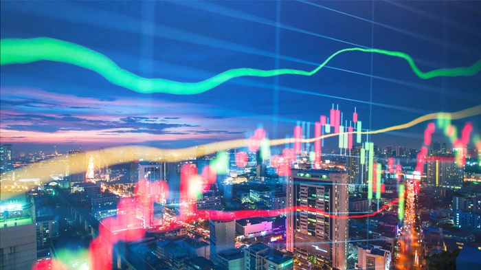 【港股分析】中国移动股价逆势上扬,分析师称恒生指数或将有更大波幅 【港股分析】中国移动股价逆势上扬,分析师称恒生指数或将有更大波幅