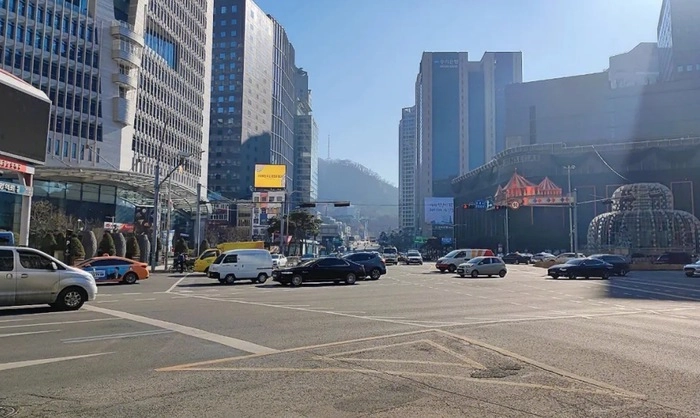 【RCEP财讯】超半数韩国中小企第四季度经营亏损 【RCEP财讯】超半数韩国中小企第四季度经营亏损