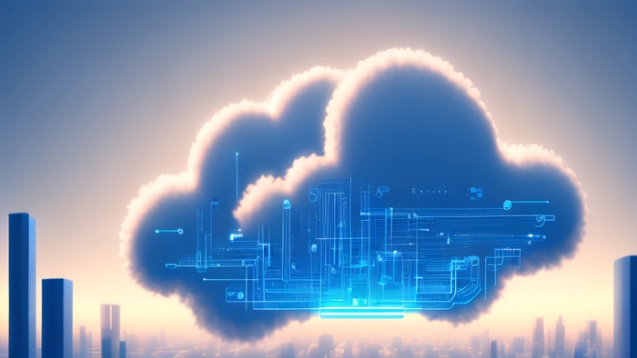 【重点解读】中国电信,ChatGPT隐藏的受益者? 【重点解读】中国电信,ChatGPT隐藏的受益者?