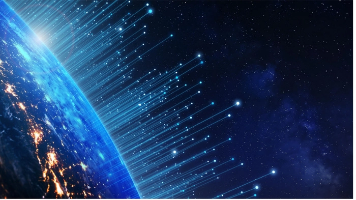 【重点解读】中国电信,ChatGPT隐藏的受益者? 【重点解读】中国电信,ChatGPT隐藏的受益者?