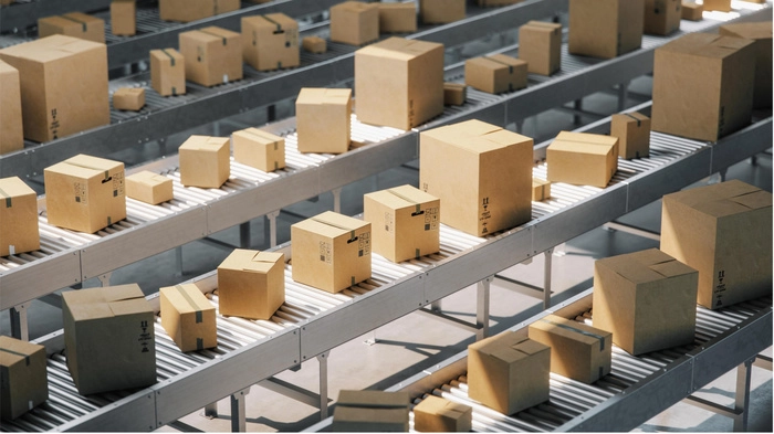 极兔与顺丰达成交易,以11.83亿元收购丰网100%股权 极兔与顺丰达成交易,以11.83亿元收购丰网100%股权