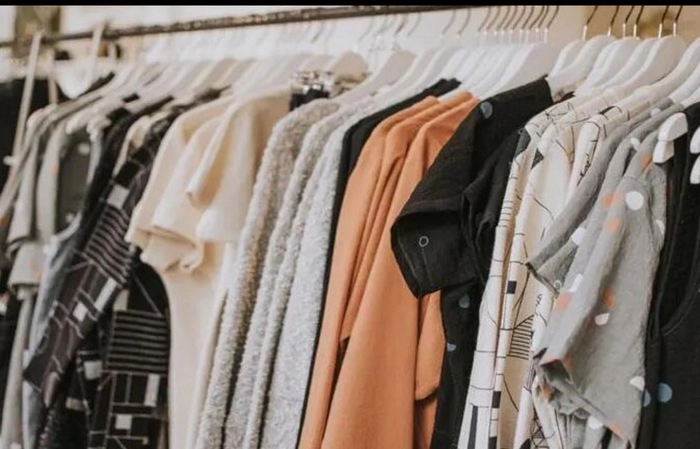 【RCEP财讯】柬埔寨的服装、鞋和旅游类商品四月出口下降 25% 【RCEP财讯】柬埔寨的服装、鞋和旅游类商品四月出口下降 25%