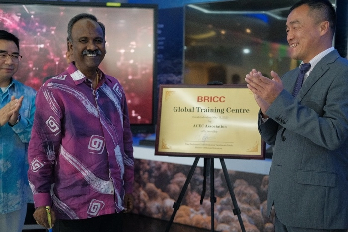 5804034.jpeg 5804034.jpeg