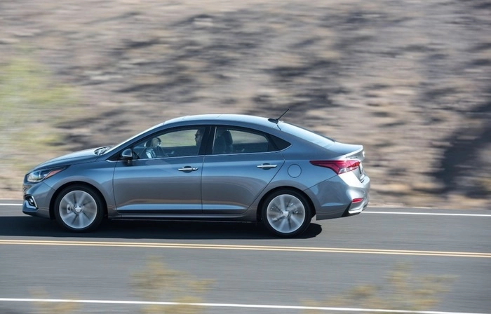 【RCEP财讯】越南4月汽车销量大幅下滑 【RCEP财讯】越南4月汽车销量大幅下滑