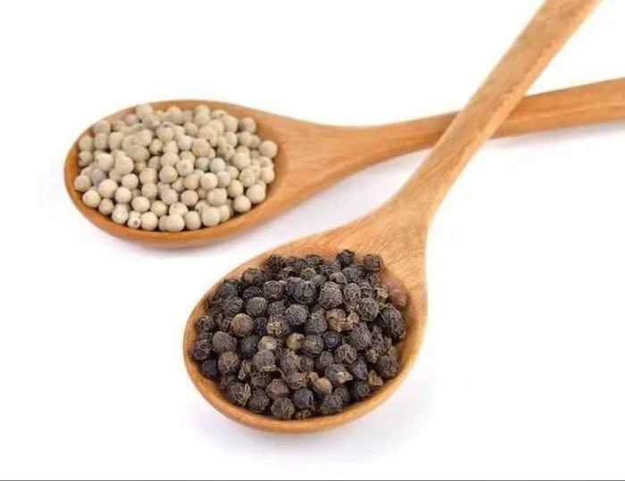 【RCEP财讯】柬埔寨:胡椒直接进入中国市场将推动行业发展 【RCEP财讯】柬埔寨:胡椒直接进入中国市场将推动行业发展